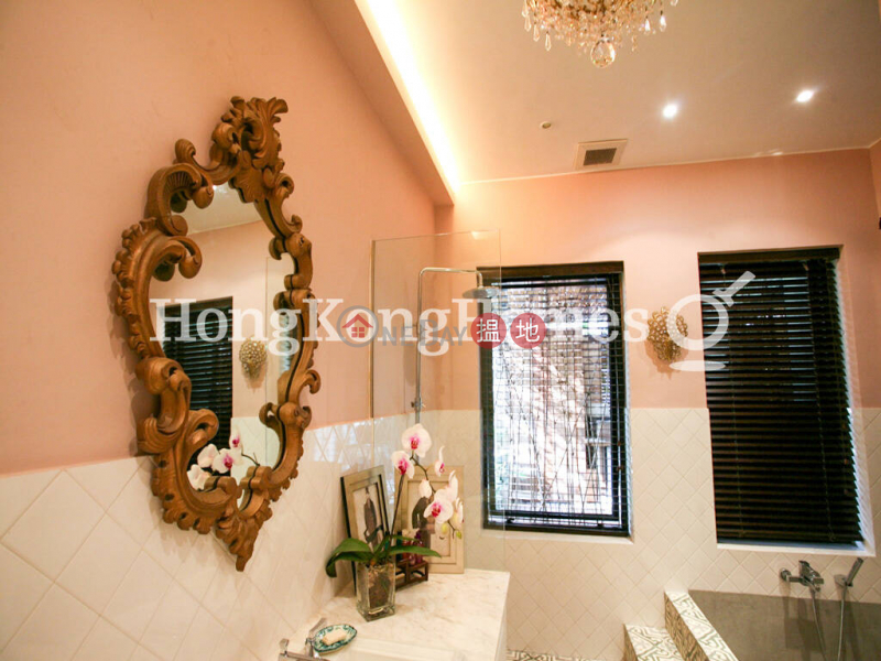 HK$ 57M | 2-4 Hawthorn Road, Wan Chai District 4 Bedroom Luxury Unit at 2-4 Hawthorn Road | For Sale