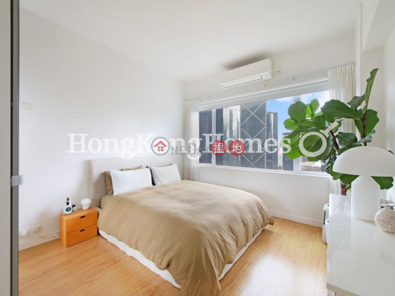 Property Search Hong Kong | OneDay | Residential, Sales Listings 3 Bedroom Family Unit at South Garden Mansion | For Sale