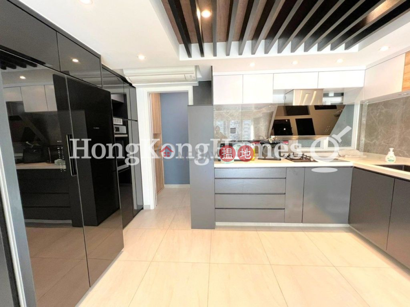 Property Search Hong Kong | OneDay | Residential Sales Listings 3 Bedroom Family Unit at City Garden Block 5 (Phase 1) | For Sale
