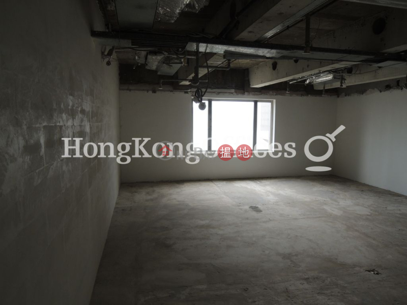 美國銀行中心寫字樓租單位出租-12夏慤道 | 中區-香港-出租-HK$ 41,985/ 月