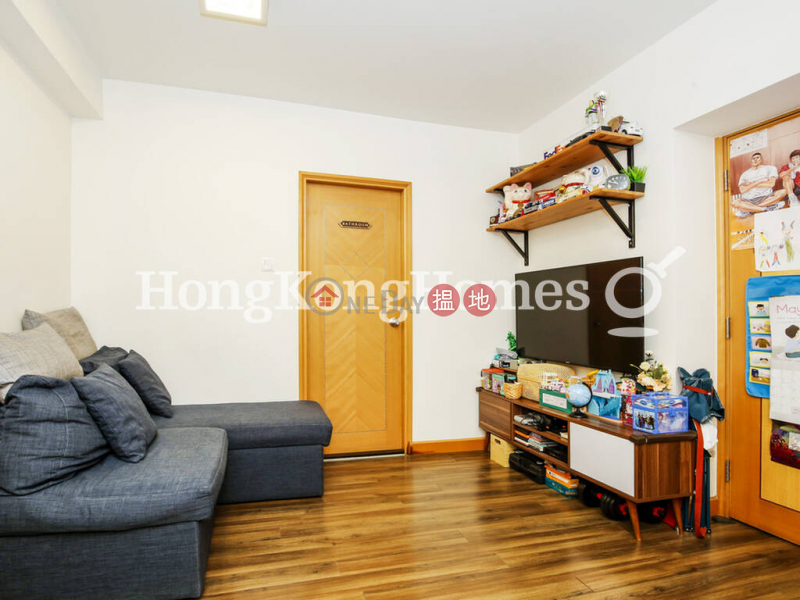 2 Bedroom Unit at Hongway Garden Block A | For Sale, 8 New Market Street | Western District Hong Kong | Sales HK$ 7.08M