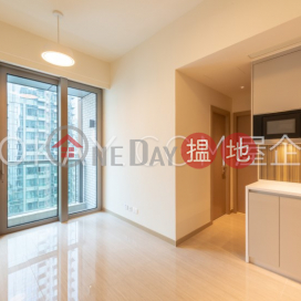 Practical 1 bedroom in Western District | Rental | Townplace 本舍 _0