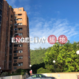 3 Bedroom Family Flat for Sale in Jardines Lookout | Park Place 雅柏苑 _0