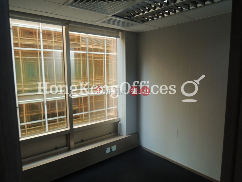 Property Search Hong Kong | OneDay | Office / Commercial Property, Rental Listings Office Unit for Rent at China Hong Kong City Tower 5