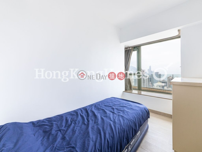 3 Bedroom Family Unit for Rent at Sky Horizon, 35 Cloud View Road | Eastern District | Hong Kong, Rental HK$ 65,000/ month