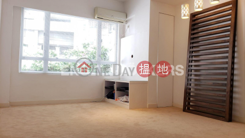 2 Bedroom Flat for Rent in San Po Kong, Wah Hing Industrial Mansions 華興工業大廈 | Wong Tai Sin District (EVHK84701)_0