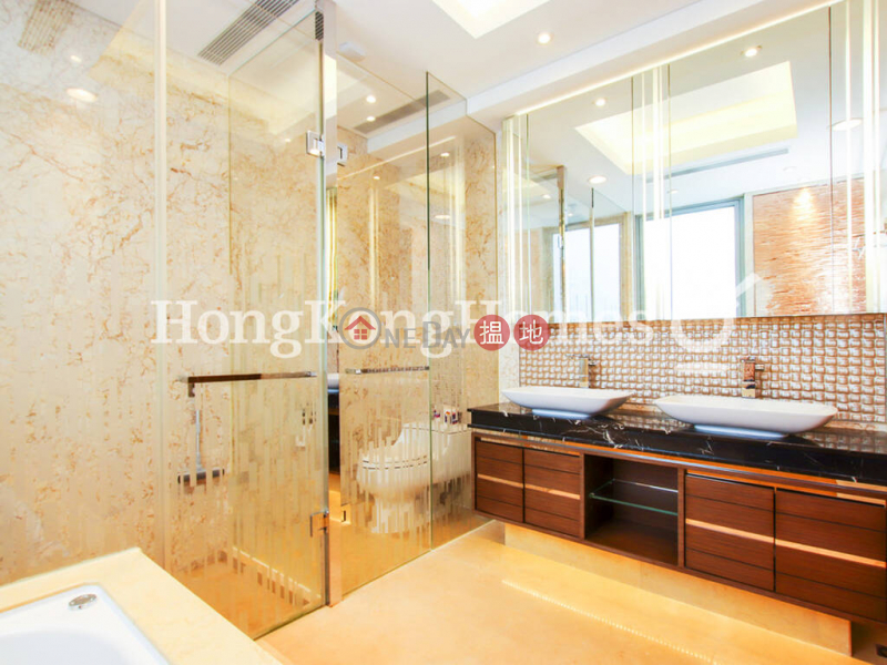 Property Search Hong Kong | OneDay | Residential, Rental Listings | 3 Bedroom Family Unit for Rent at 55 Conduit Road