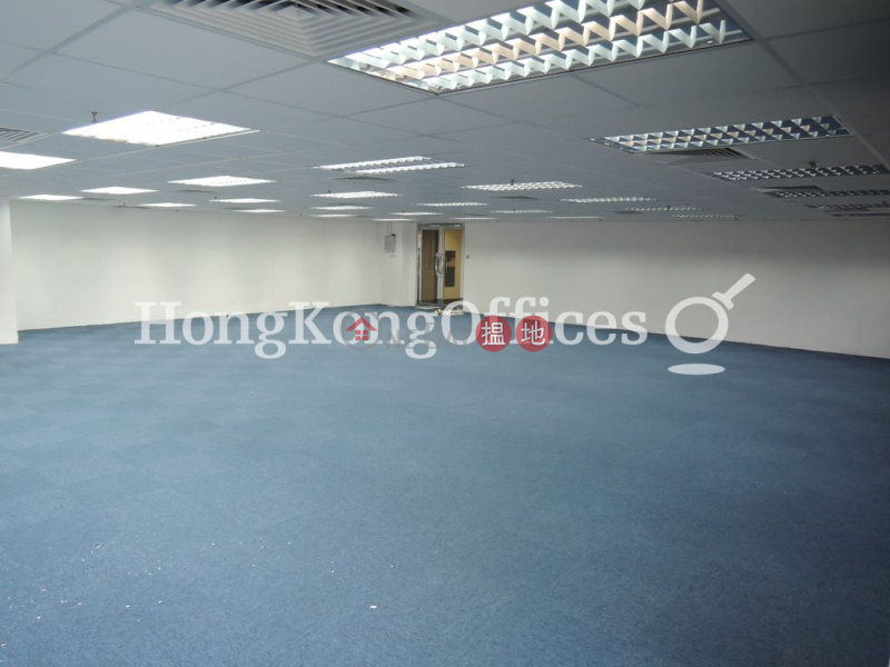 Silvercord Tower 1 Low | Office / Commercial Property Sales Listings | HK$ 39.05M