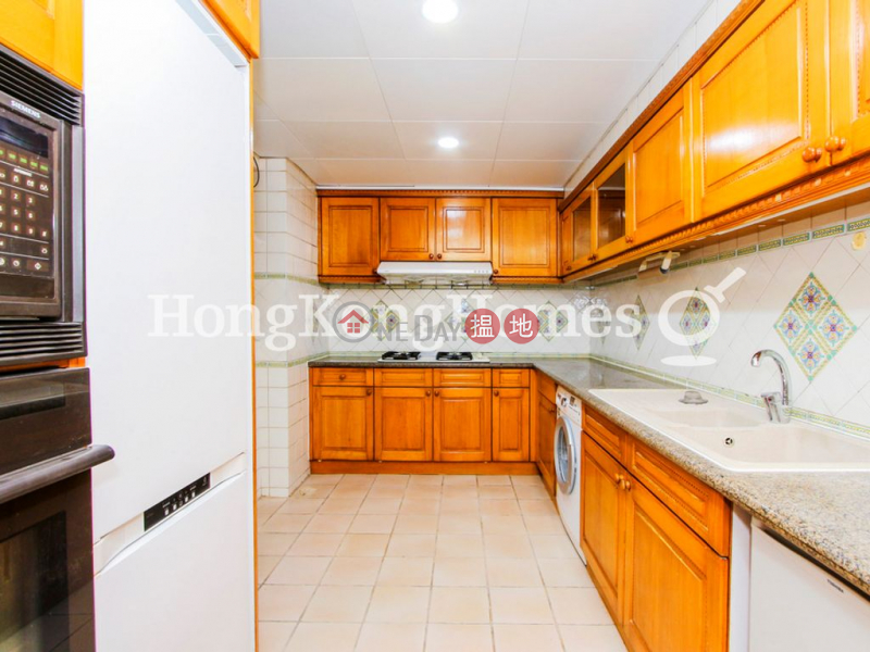 HK$ 75,000/ month, Haddon Court, Western District 3 Bedroom Family Unit for Rent at Haddon Court