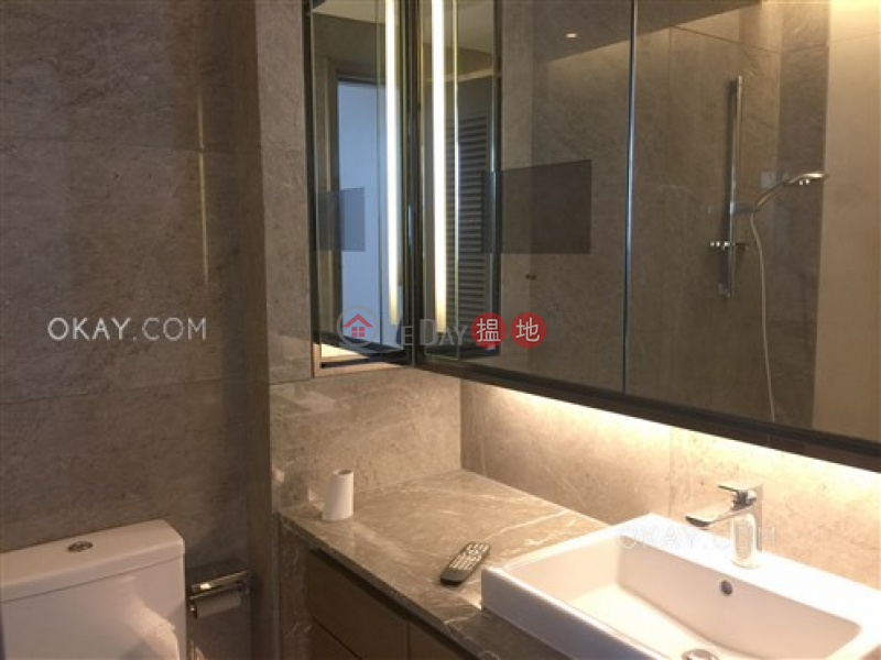 The Coronation, High, Residential Rental Listings | HK$ 33,000/ month