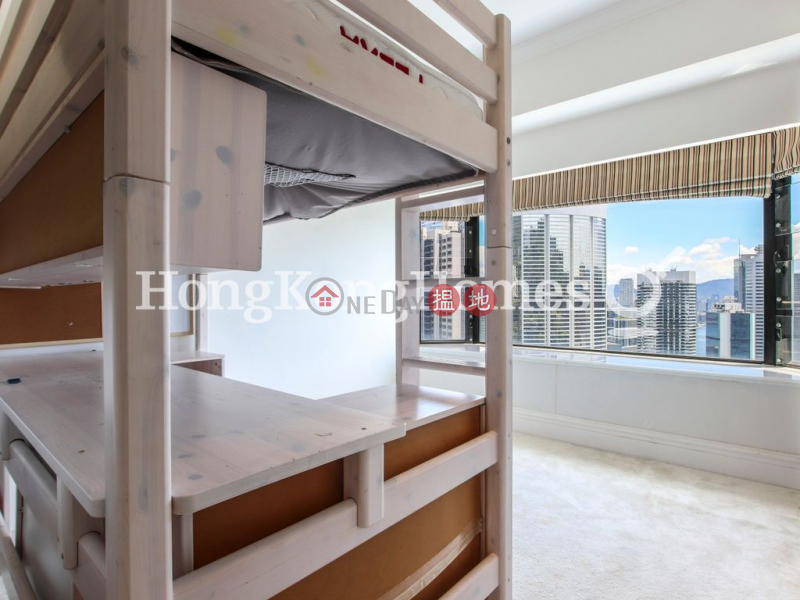 HK$ 51M | Bowen Place | Eastern District | 3 Bedroom Family Unit at Bowen Place | For Sale