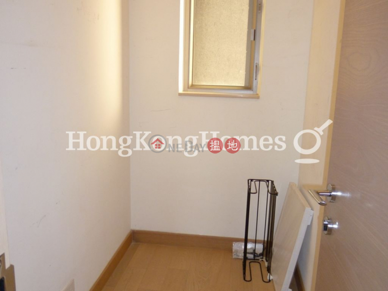 3 Bedroom Family Unit for Rent at Island Crest Tower 1 | Island Crest Tower 1 縉城峰1座 Rental Listings