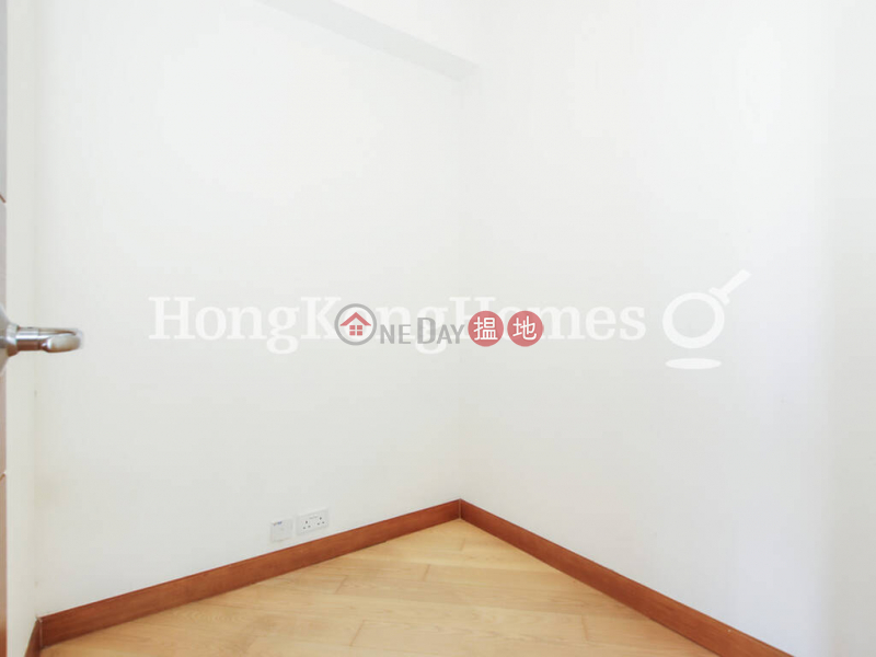 2 Bedroom Unit at The Java | For Sale, The Java 渣華道98號 Sales Listings | Eastern District (Proway-LID184169S)
