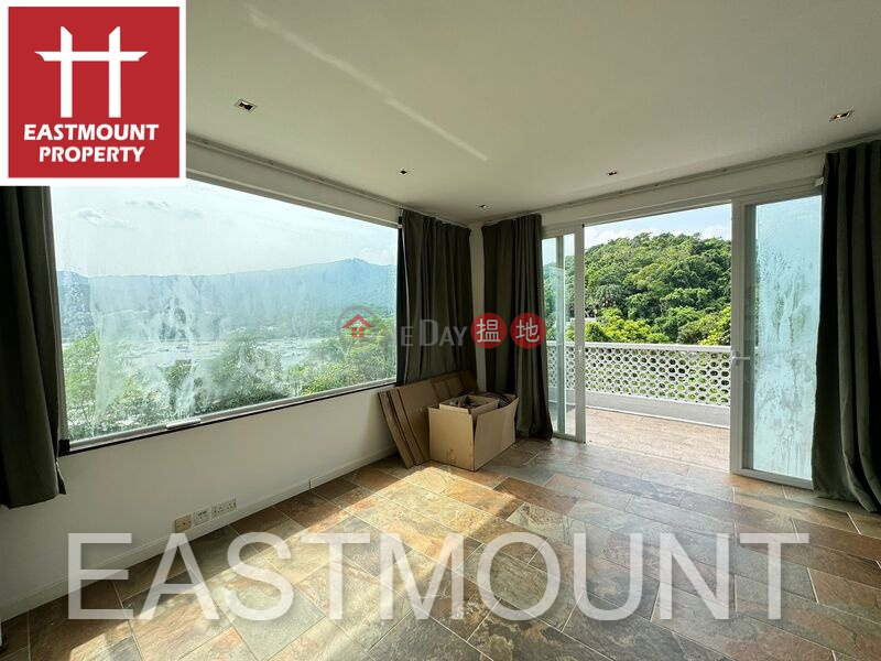 Sai Kung Village House | Property For Rent or Lease in Che Keng Tuk 輋徑篤-Big garden | Property ID:448 Che keng Tuk Road | Sai Kung | Hong Kong Rental | HK$ 46,000/ month