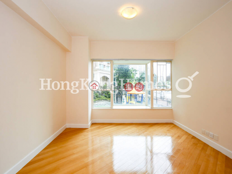 HK$ 39,000/ month, Pacific Palisades, Eastern District 3 Bedroom Family Unit for Rent at Pacific Palisades