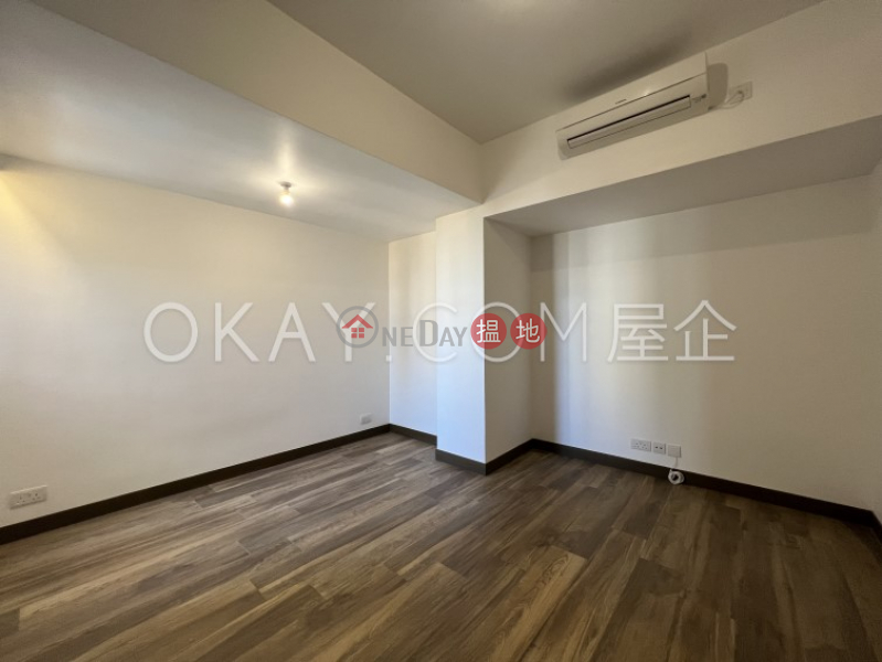 HK$ 75,000/ month | Realty Gardens Western District, Efficient 3 bedroom with balcony | Rental