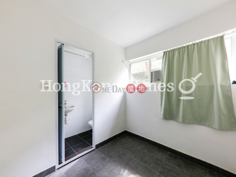 Property Search Hong Kong | OneDay | Residential, Rental Listings 3 Bedroom Family Unit for Rent at Unicorn Gardens
