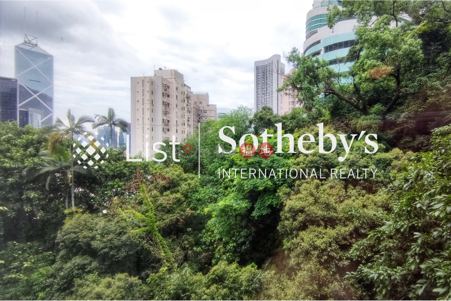 Property for Rent at View Mansion with 2 Bedrooms | View Mansion 景雲樓 Rental Listings