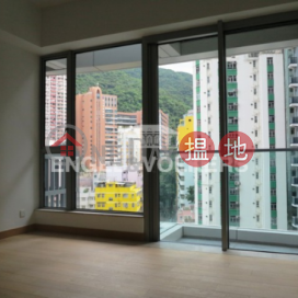 1 Bed Flat for Sale in Wan Chai, One Wan Chai 壹環 | Wan Chai District (EVHK33935)_0