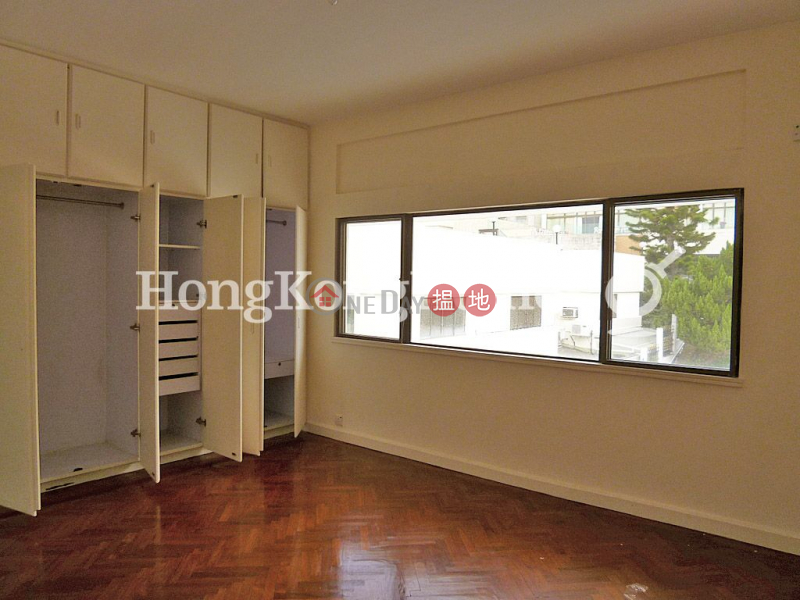 Coral Villas | Unknown | Residential, Rental Listings | HK$ 160,000/ month