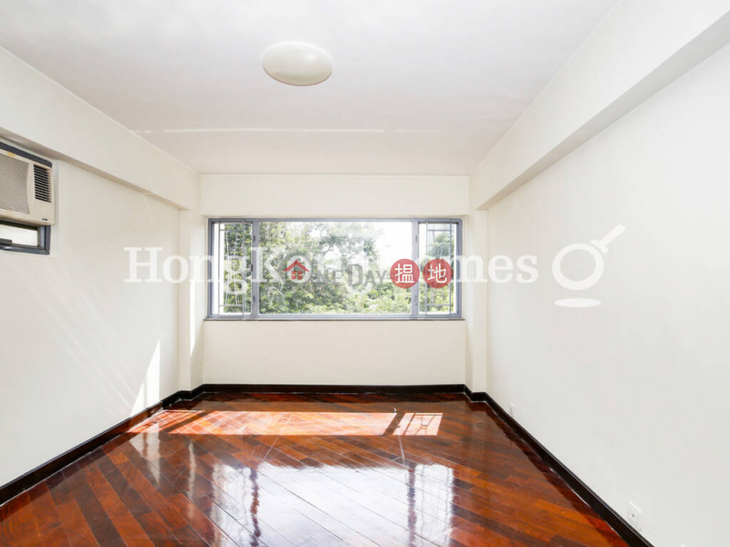 OXFORD GARDEN | Unknown Residential, Rental Listings HK$ 49,000/ month