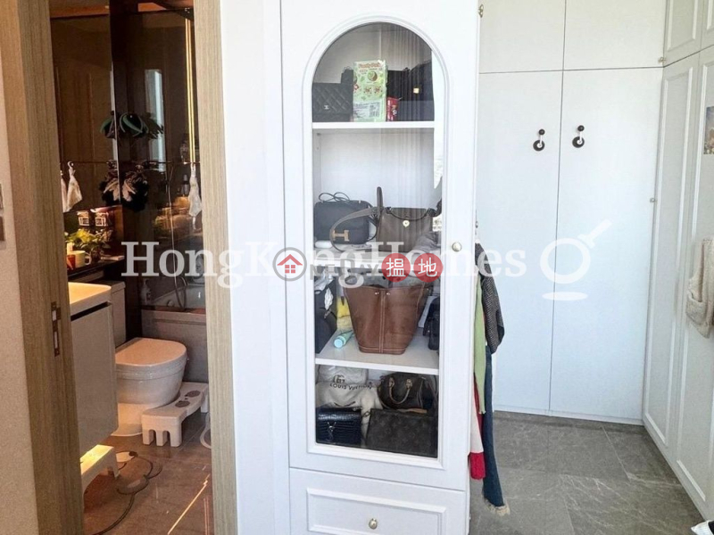 HK$ 13.5M, ONE INNOVALE-Archway Sheung Shui 3 Bedroom Family Unit at ONE INNOVALE-Archway | For Sale