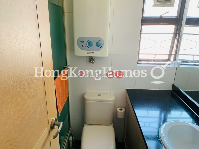 Property Search Hong Kong | OneDay | Residential Rental Listings 2 Bedroom Unit for Rent at Goodview Court