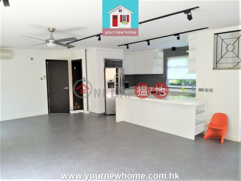 House in Clearwater Bay | For Sale, No. 1A Pan Long Wan 檳榔灣1A號 | Sai Kung (RL1795)_0