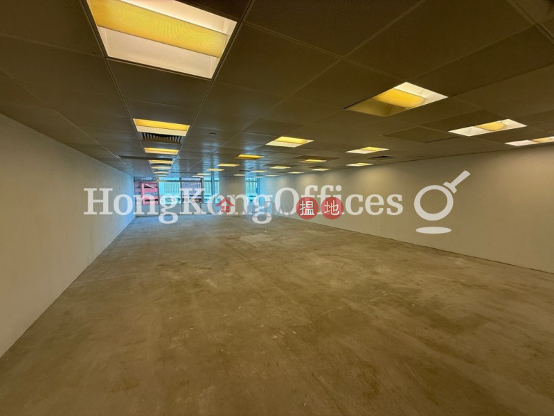 無限極廣場寫字樓租單位出租-199德輔道中 | 西區-香港|出租-HK$ 88,425/ 月