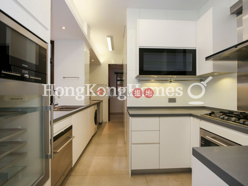 3 Bedroom Family Unit for Rent at Elm Tree Towers Block B | Elm Tree Towers Block B 愉富大廈B座 Rental Listings