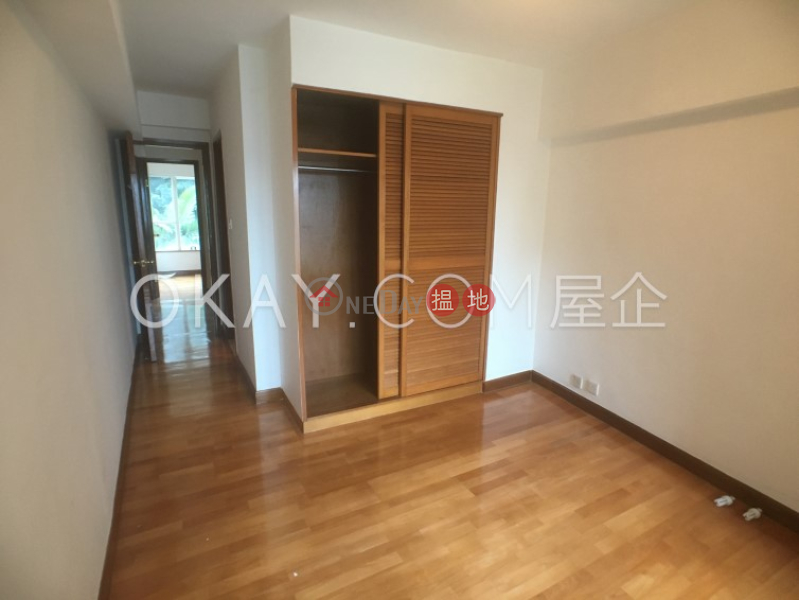 Gorgeous 3 bedroom in North Point Hill | Rental, 1 Braemar Hill Road | Eastern District, Hong Kong, Rental | HK$ 38,000/ month