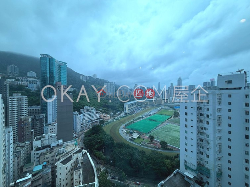 Tasteful 2 bedroom in Happy Valley | Rental, 5-7 Blue Pool Road | Wan Chai District, Hong Kong | Rental | HK$ 55,000/ month