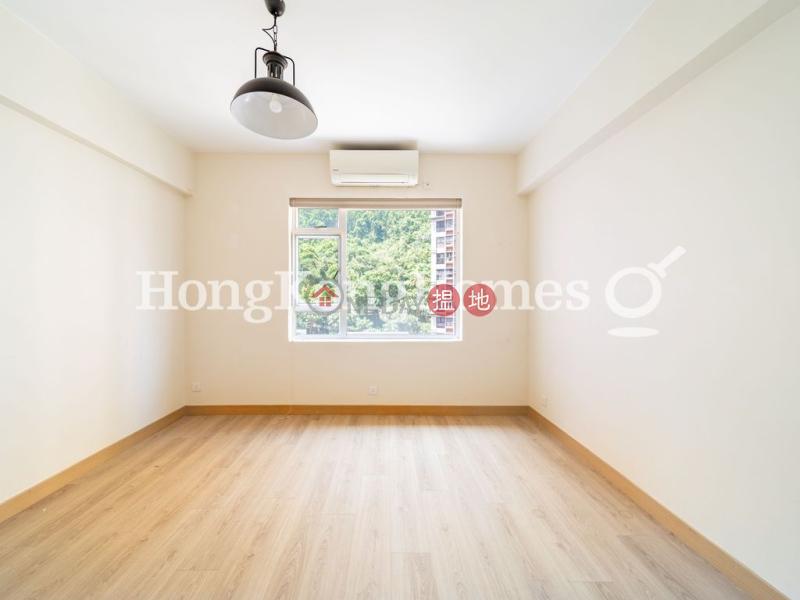 Merry Court, Unknown | Residential | Sales Listings, HK$ 18M