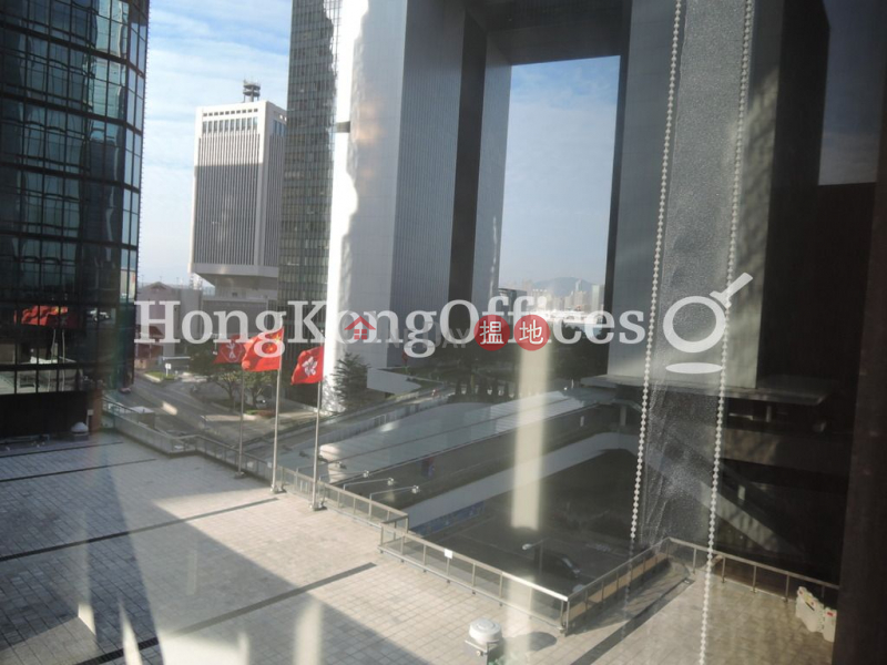 Property Search Hong Kong | OneDay | Office / Commercial Property Sales Listings Office Unit at Admiralty Centre Tower 2 | For Sale