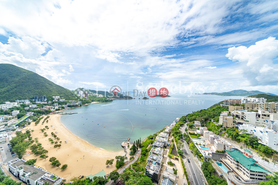 Property for Rent at Repulse Bay Apartments with 3 Bedrooms | Repulse Bay Apartments 淺水灣花園大廈 Rental Listings