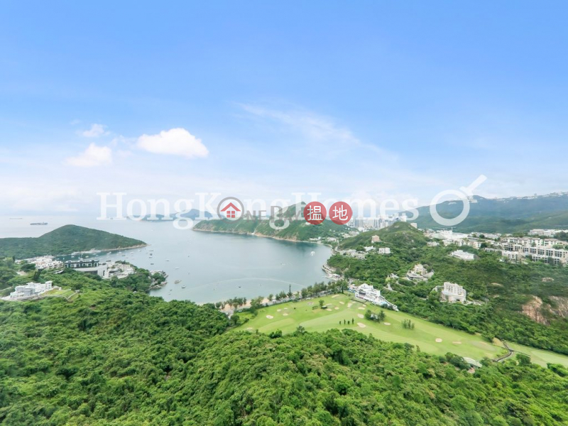 Property Search Hong Kong | OneDay | Residential | Rental Listings 2 Bedroom Unit for Rent at Tower 2 37 Repulse Bay Road