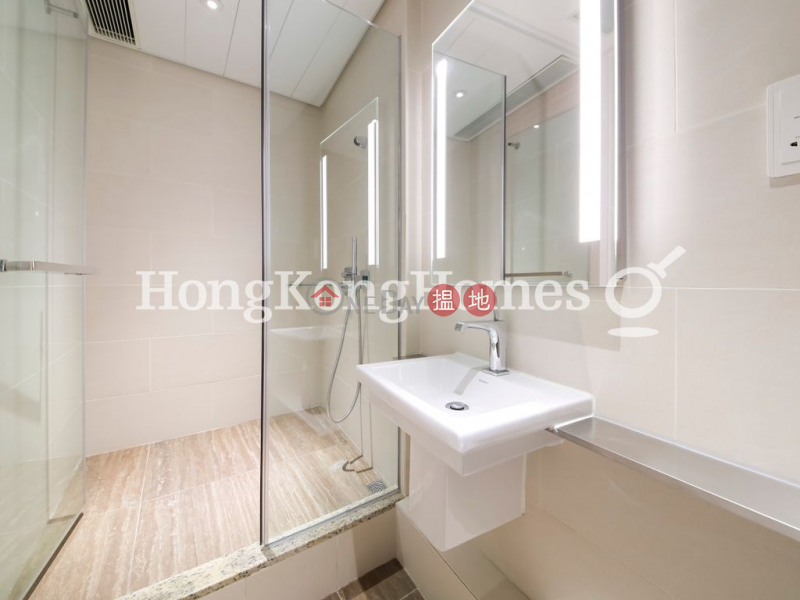 HK$ 125,000/ month, Tower 2 The Lily, Southern District | 4 Bedroom Luxury Unit for Rent at Tower 2 The Lily