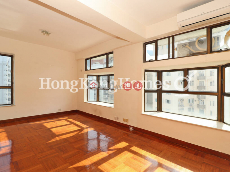 日月大廈-未知-住宅-出租樓盤-HK$ 35,000/ 月