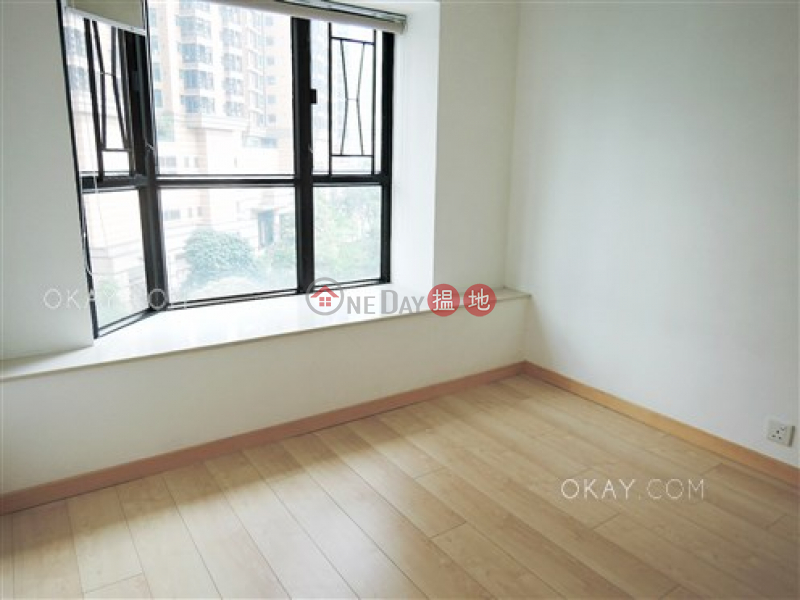 Elegant 2 bedroom in Happy Valley | For Sale | 5-7 Link Road | Wan Chai District | Hong Kong Sales | HK$ 13.5M