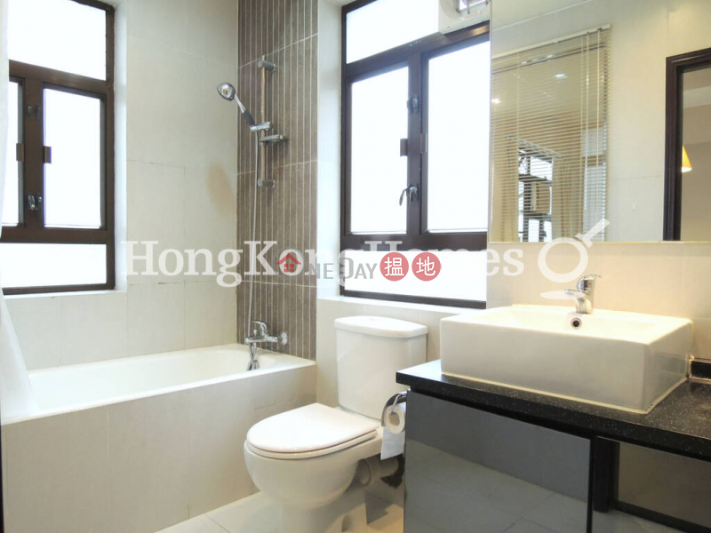 Ping On Mansion Unknown | Residential, Sales Listings HK$ 12.8M