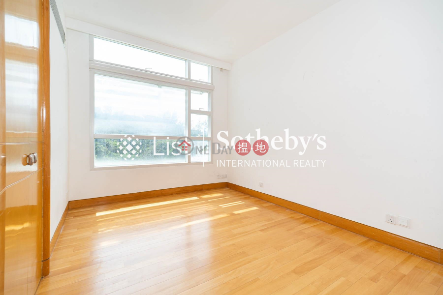 Property for Rent at Fairwinds with 4 Bedrooms, 29-31 Tung Tau Wan Road | Southern District, Hong Kong, Rental | HK$ 190,000/ month
