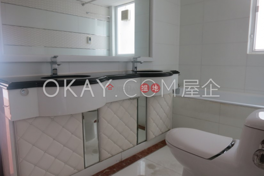 HK$ 66,800/ 月-趙苑三期西區2房2廁,露台趙苑三期出租單位