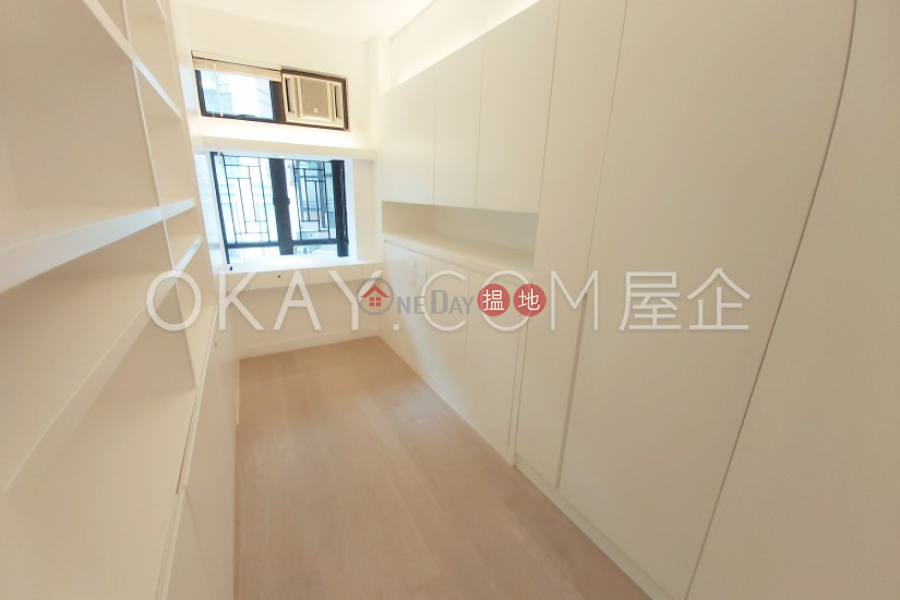 Scenic Heights, High | Residential, Rental Listings | HK$ 49,000/ month