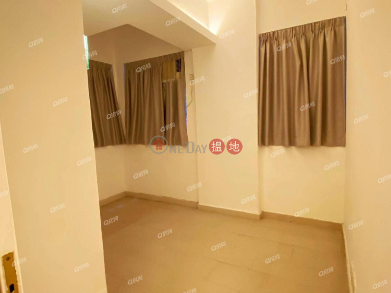 Property Search Hong Kong | OneDay | Residential | Rental Listings, 33-35 ROBINSON ROAD | 2 bedroom Flat for Rent