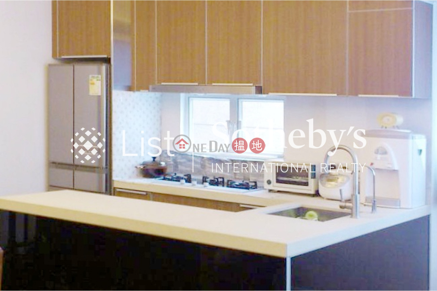 Property Search Hong Kong | OneDay | Residential Sales Listings Property for Sale at Sing Woo Building with 2 Bedrooms