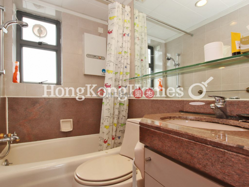HK$ 38,000/ month, Winsome Park | Western District 3 Bedroom Family Unit for Rent at Winsome Park