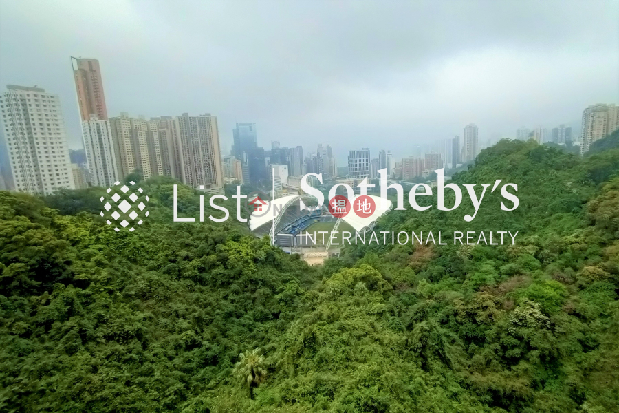 HK$ 59,000/ month, Jardine\'s Lookout Garden Mansion Block A1-A4 Wan Chai District Property for Rent at Jardine\'s Lookout Garden Mansion Block A1-A4 with 3 Bedrooms