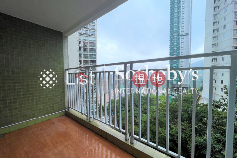 Property for Sale at Evergreen Villa with 3 Bedrooms | Evergreen Villa 松柏新邨 _0