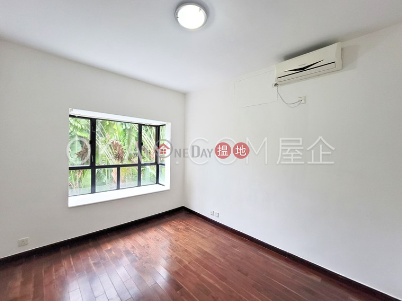 HK$ 11M Discovery Bay, Phase 4 Peninsula Vl Caperidge, 11 Caperidge Drive | Lantau Island Charming 3 bedroom in Discovery Bay | For Sale