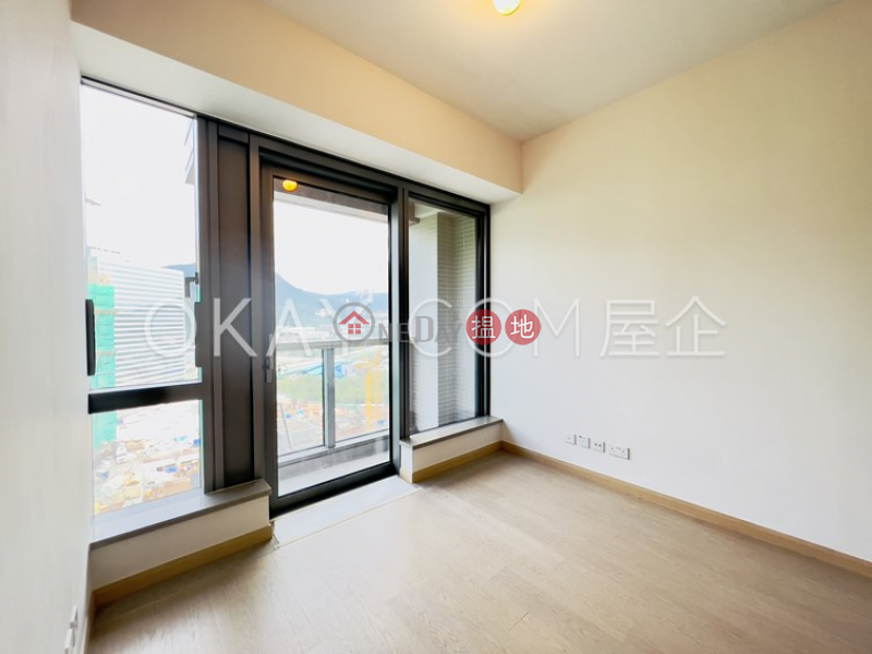 港島南岸第二期LA MARINA揚海|高層住宅|出租樓盤HK$ 37,000/ 月